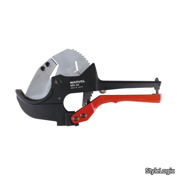 【貨物輸送無料】プリカカッター MPL-55