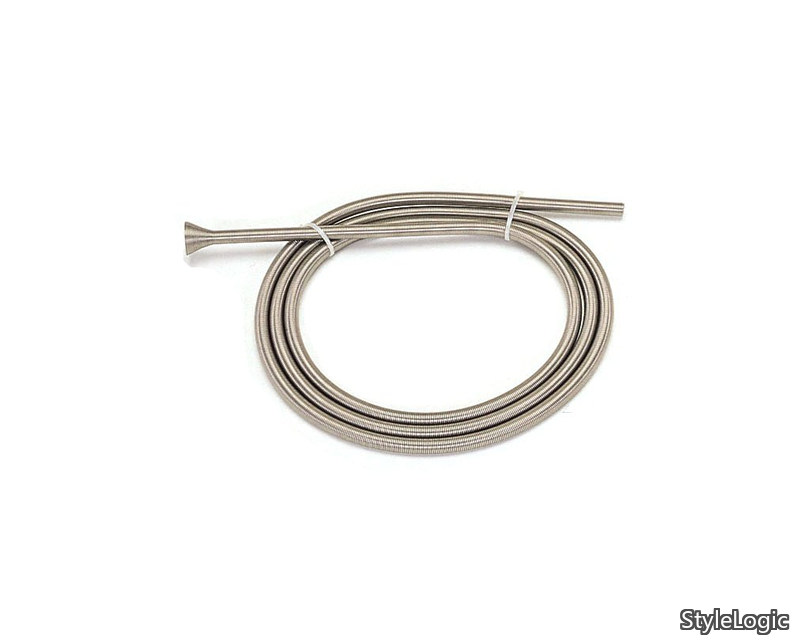 【貨物輸送無料】TA510S-6 ステンレス鋼製スプリングベンダー3/4