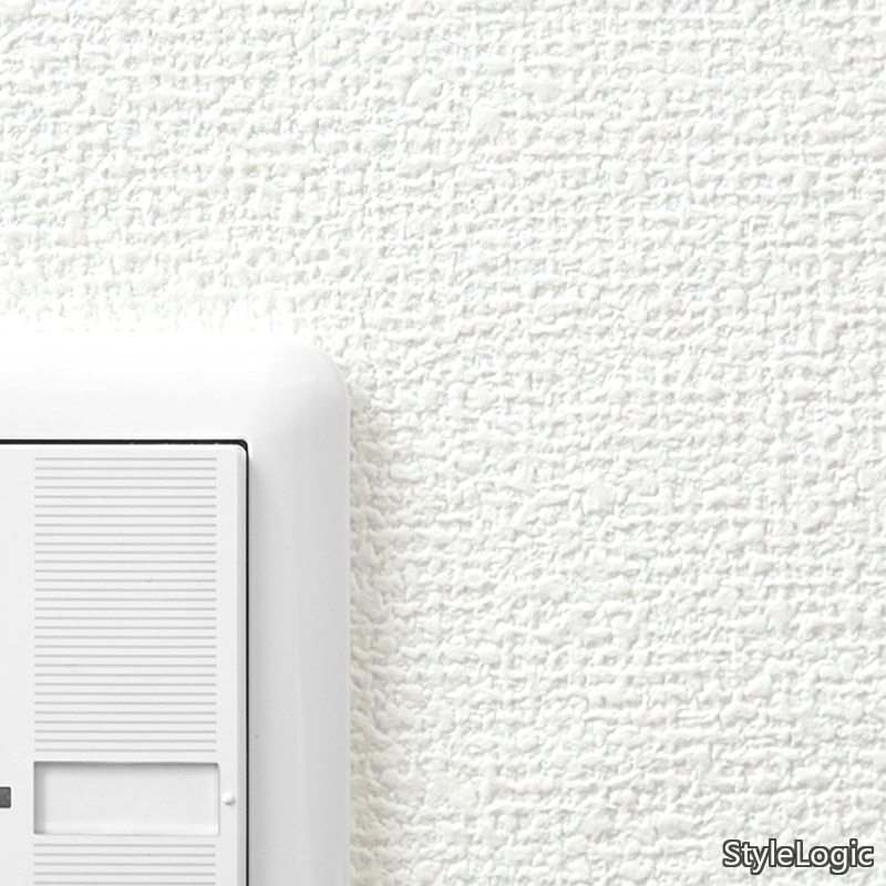 【貨物輸送無料】壁紙 差し交わす 生のり付き添い人 白 白いこと 朦々たる 幅ひろい 防真菌 シックハウス打つ手品 日本製 92cm×30m分 S-RSD-31