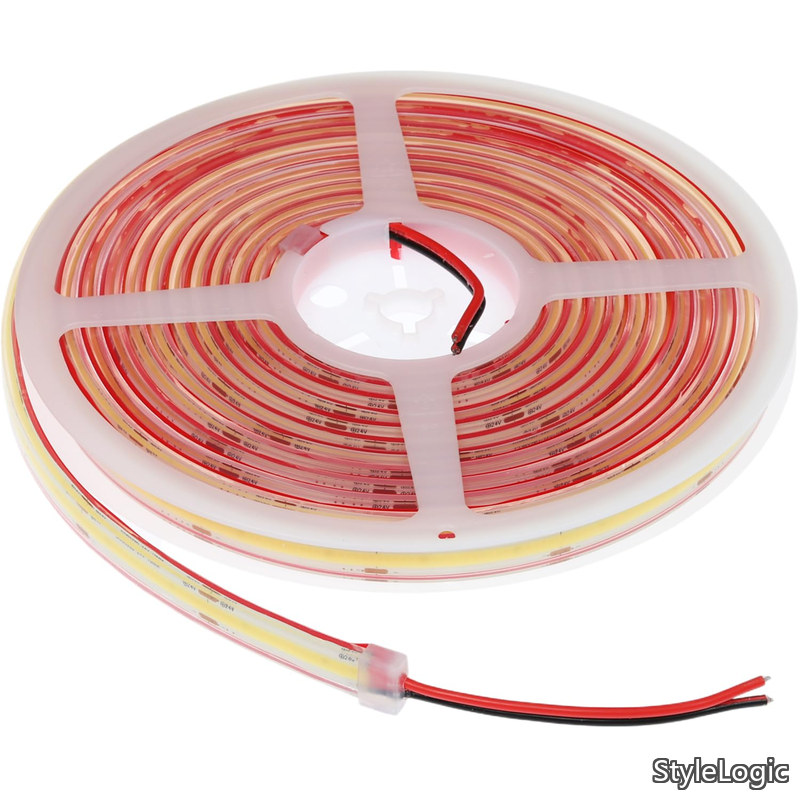 【貨物輸送無料】竹村相手 led磁気テープ点火装置 5m 雨合羽 24v led磁気テープ 24v cob cob磁気テープ 車 貨物自動車部分品 磁気テープ点火装置 選出鉄道車両 (白いこと)