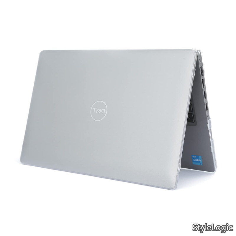 【貨物輸送無料】入れもの 2021 ~ 2022 14in Dell Latitude 5420 5421 5430 5431 Windowsノートパソマイコン (他のDellひな型には其れ相応しません) - せつ然たる