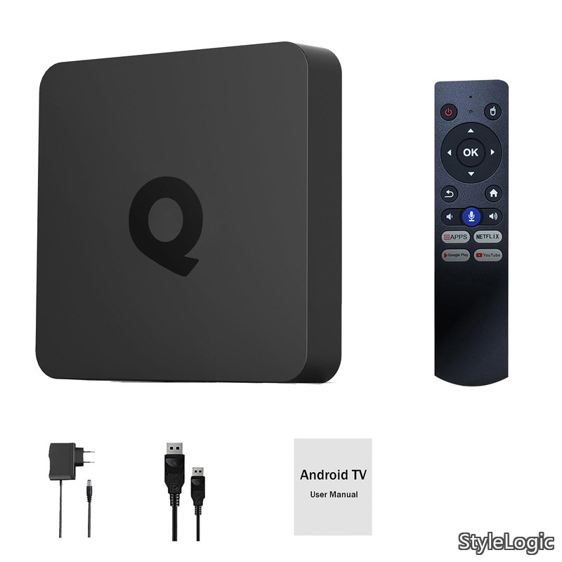 【貨物輸送無料】tv box ボックス席 かっこ良い android tv box 5G WI-FI ブルートゥースあり テレビ受像機ボックス席 マルチ HDD Android 10 解像力1280x1024 記憶装置 TF歌留多/USBおぼえ書き