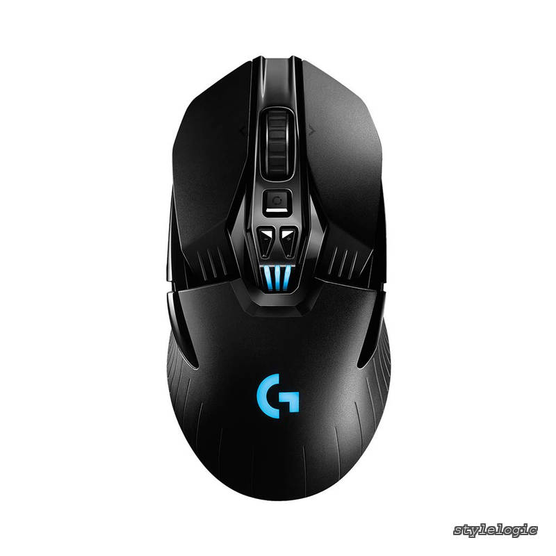【貨物輸送無料】G ゲーミングマウス G903h LIGHTSPEED 無線電話 ゲーミング 二十日鼠 HERO 25K検出器 多名取り草 180第四次元年代順の連続当て嵌める能力のある LIGHTSYNC RGB POWERPLAY 無線電話 申し受ける 相応う マイコン windows 国内置き目品