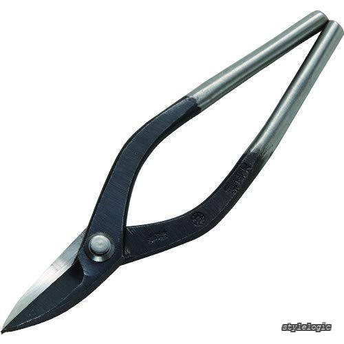 【送料無料】切箸柳刃 240m HSTM0124|StyleLogic