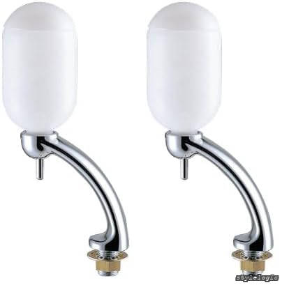 【送料無料】立形水石けん入れ TS126AR (× 2)|StyleLogic