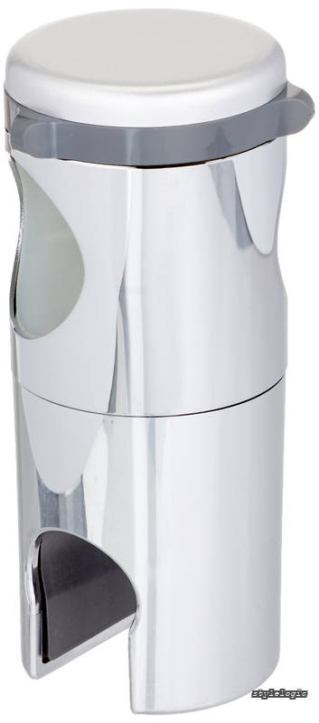 【送料無料】GROHE28621000シャワーバー用可変フックパーツ45650IPO|StyleLogic