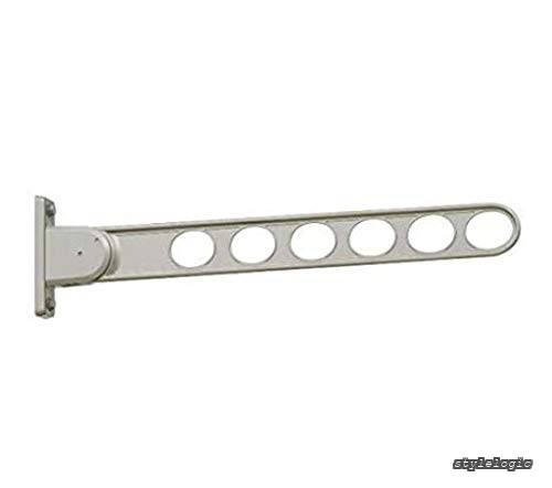 【送料無料】RK-65型(2本入) ST(ステンカラー) RK-65-ST|StyleLogic