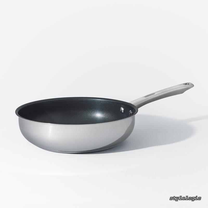 【送料無料】マキシム エスエス ALL ONEパン 26cm 【国内正規品】 MXS-CP26|StyleLogic