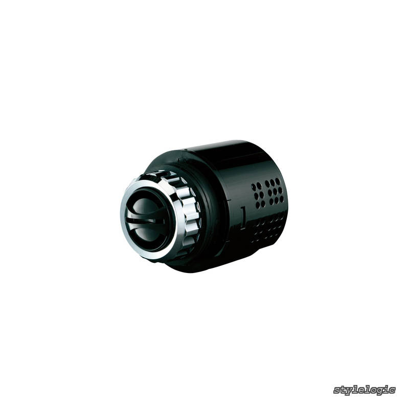 【送料無料】Electric) 圧電ブザータイプ超小型電子音警報器 ST-113Nシリーズ 黒 ARRST-113N-220｜StyleLogic 9,710円