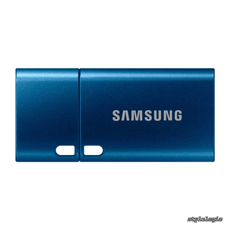 【貨物輸送無料】USB記憶装置 Type-C 256GB 最大限度移らすす早さ400MB/s Flash Drive MUF-256DA/EC 国内置き目引き受ける品