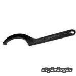 【送料無料】引掛スパナ175/195 FK0175|StyleLogic