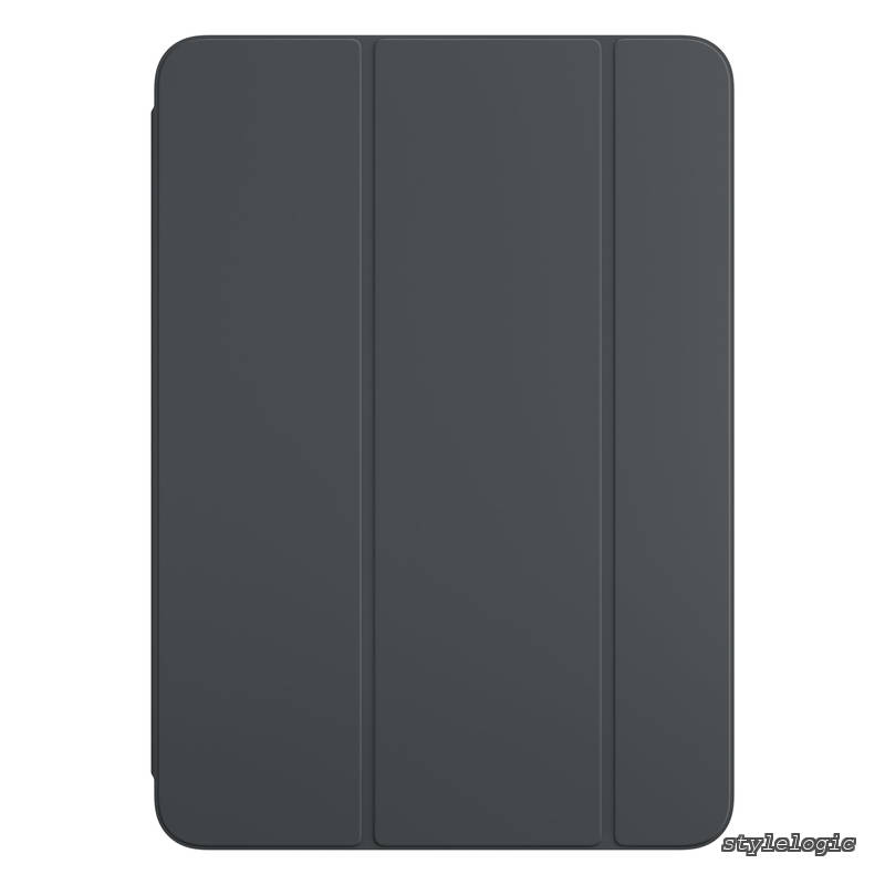 【貨物輸送無料】11iniPad Pro(M4)用Smart Folio - 黒いこと ???????