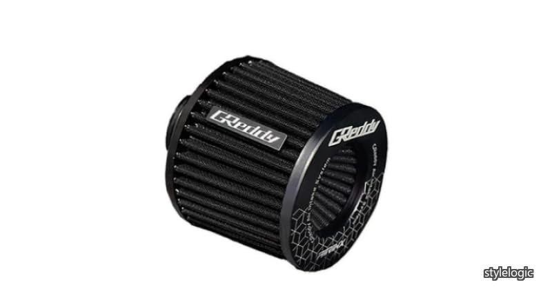 【送料無料】AIRINX S 汎用 50 60#|StyleLogic
