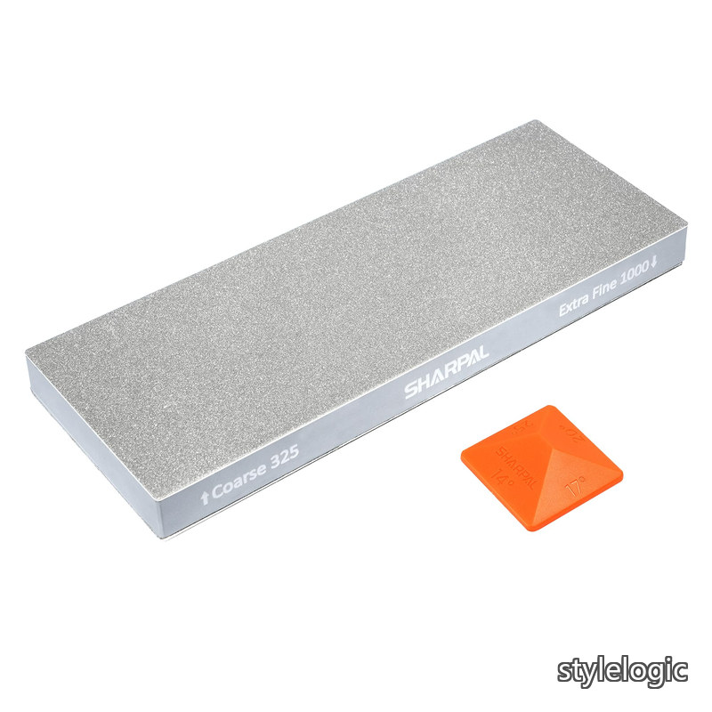 【貨物輸送無料】168H 大型 8\