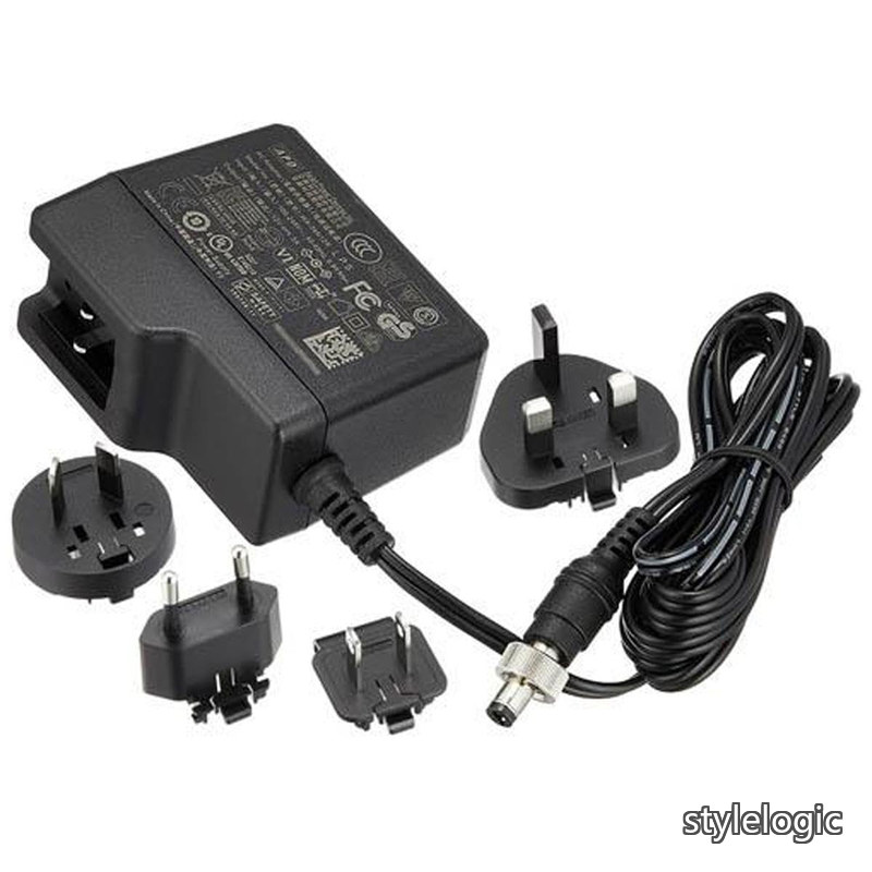 【送料無料】Supply - ATEM Mini Extreme 12V60W|StyleLogic