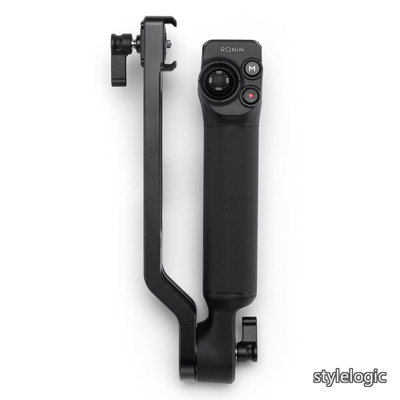 【送料無料】電子ブリーフケースハンドル｜StyleLogic