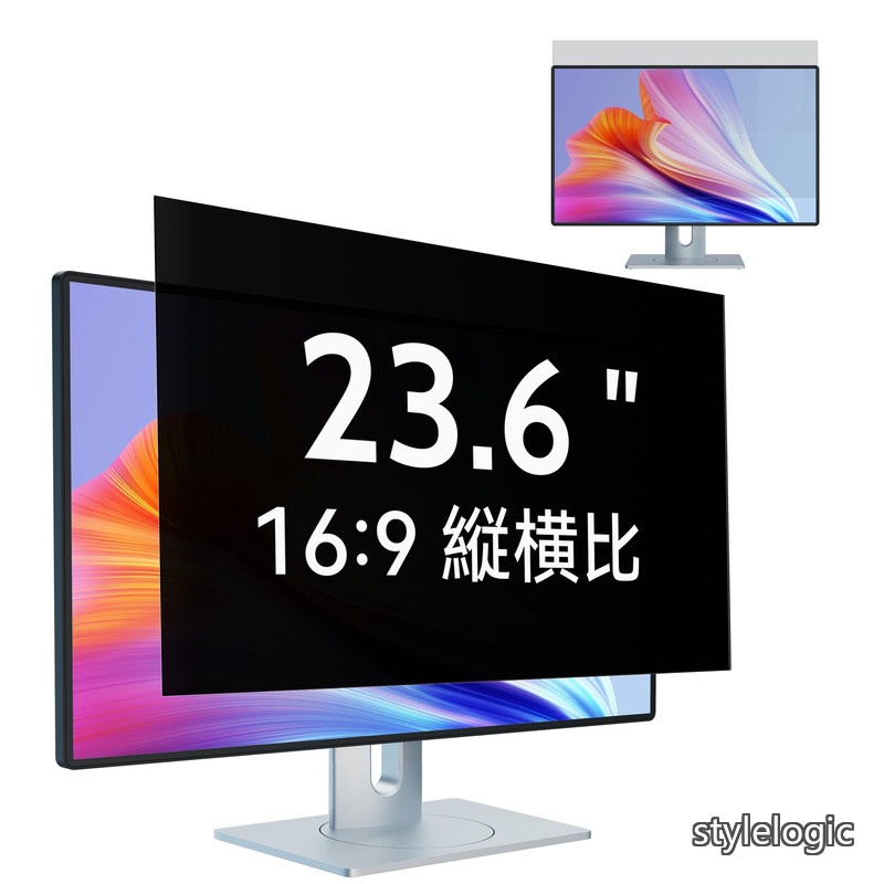 【貨物輸送無料】マイコン 覗き見押しとどめる 液晶防御すること写真フィルム ブルーライトカット 無条件反射押しとどめる 取りはずし能力のある写真フィルム IPROKKO お願いごと書を振りだしできます