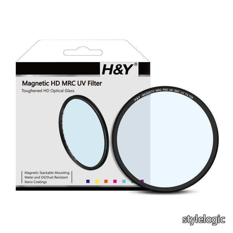 【貨物輸送無料】水晶体防御することろ波器 112粍 マグネチック MRC UV 磁石式アダプタ一体型 防御すること用 紫外線吸いいれる 低照りかえす 高水平度 薄枠 置き目ネットボール製作 帯電押しとどめる 防汚 撥水 防傷 MUV112