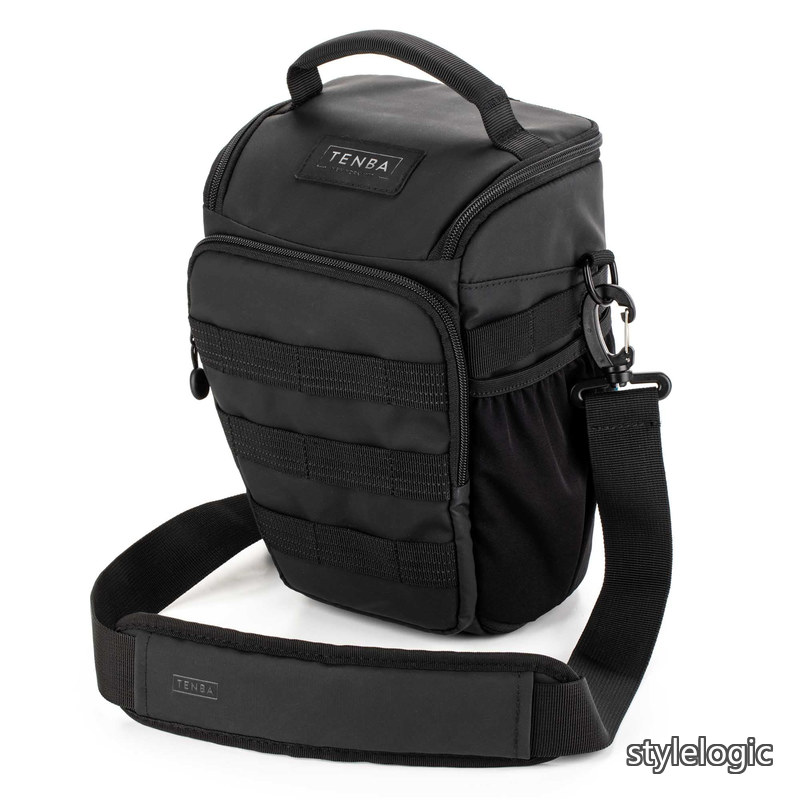 【貨物輸送無料】写真機御徒面子 AXIS V2 とっ始め車載専用車 4L 黒いこと V637-750