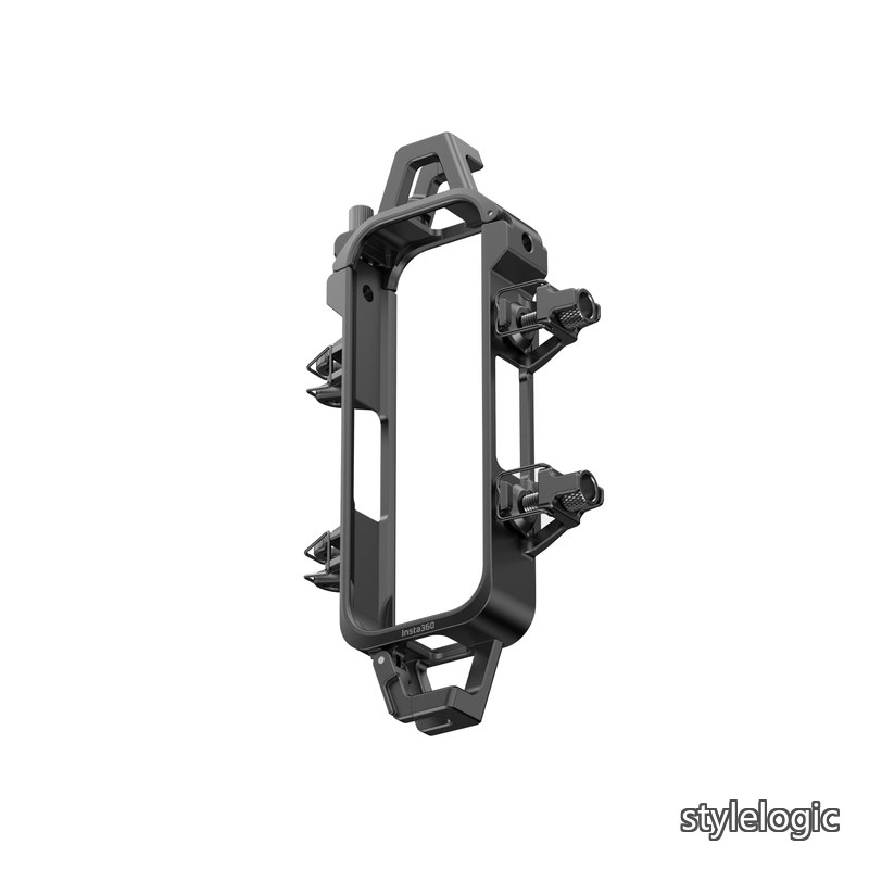 【送料無料】ウォータースポーツ用ロープマウント|StyleLogic
