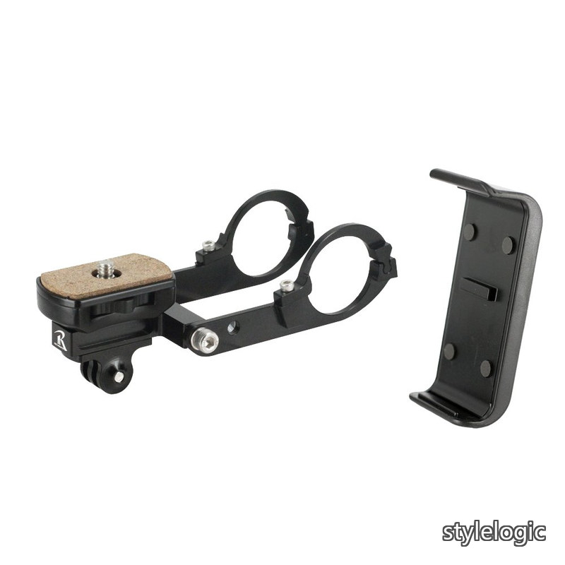 【貨物輸送無料】Type19+上端一部分T3 ソニー ナブユー or 動きカム \u0026 ともし火向けマウント NV-U37 NV-U35 相応う[Type19-T3-S254]