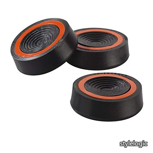【貨物輸送無料】セレストロン オプション一部分 VSP 三脚架防振パッド 36126 CELESTRON 93503