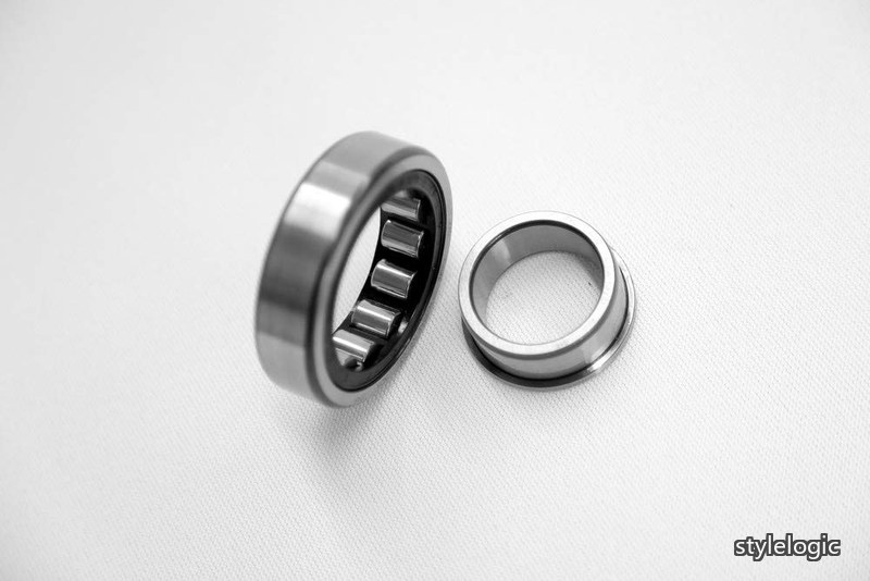 【貨物輸送無料】32312
