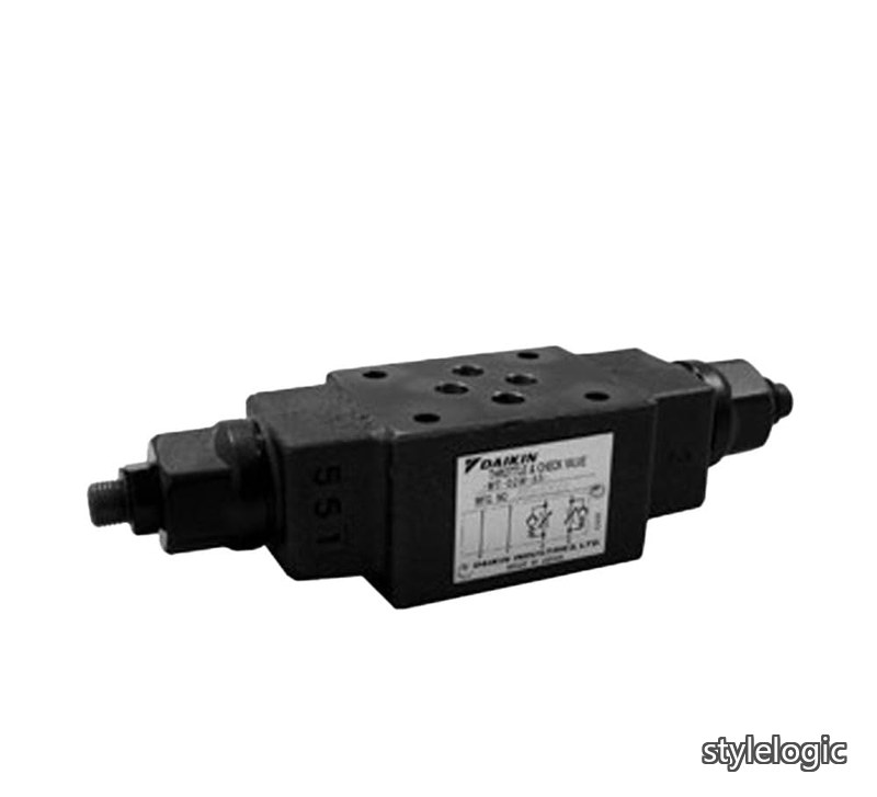 【貨物輸送無料】模?化堆?式光圈? MT-02WI-55