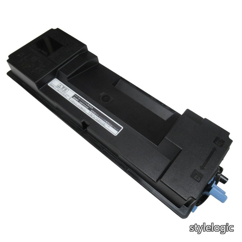 【貨物輸送無料】Fujitsu相応う LB323 国産リサイクルトナー 0899920 富士通 Fujitsu相応う Fujitsu Printer XL-8400