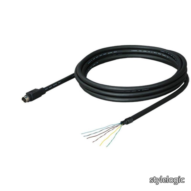 【送料無料】D2CAB-NE-A(3M)|StyleLogic