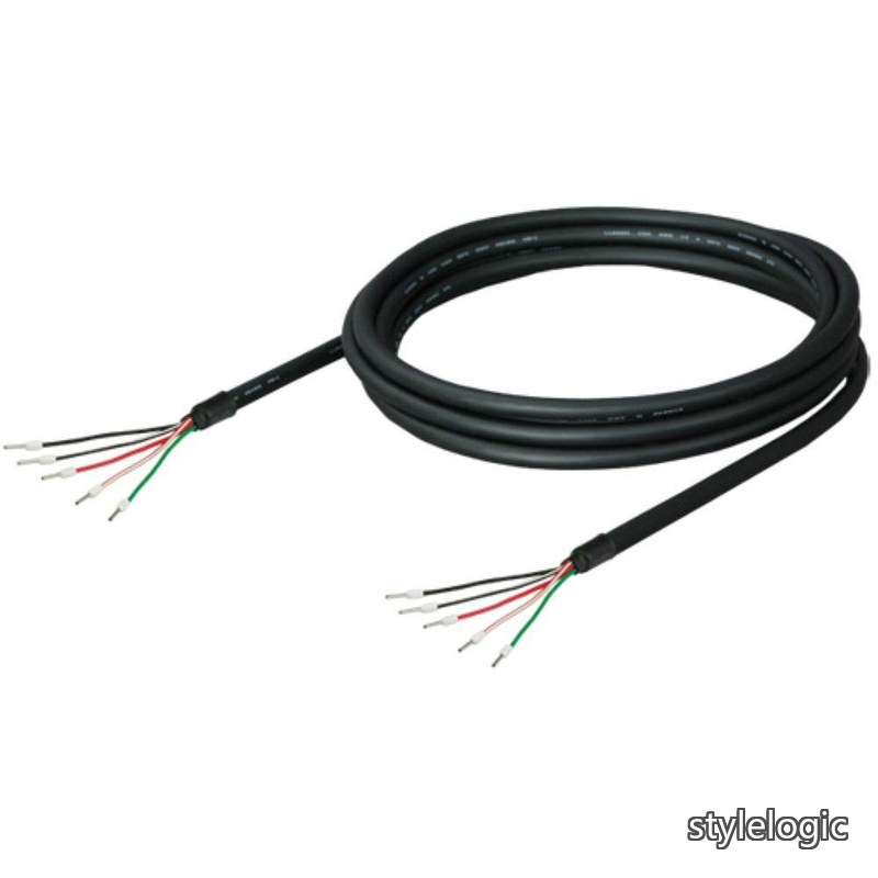 【送料無料】D4CAB-DW-A(3M)|StyleLogic
