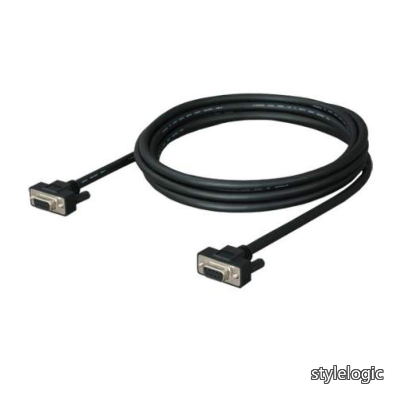 【送料無料】D2RVV30|StyleLogic