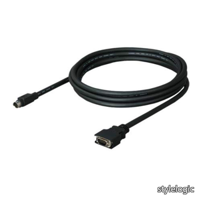 【送料無料】DQCABR2L-H(1.5M)｜StyleLogic