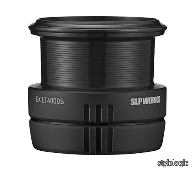 【貨物輸送無料】SLPW EX LT 黒いこと 木管2