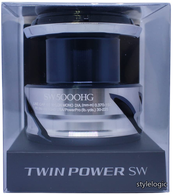 【貨物輸送無料】21 ツイン力強さ SW 5000HG 木管組 構成要素No 1002B
