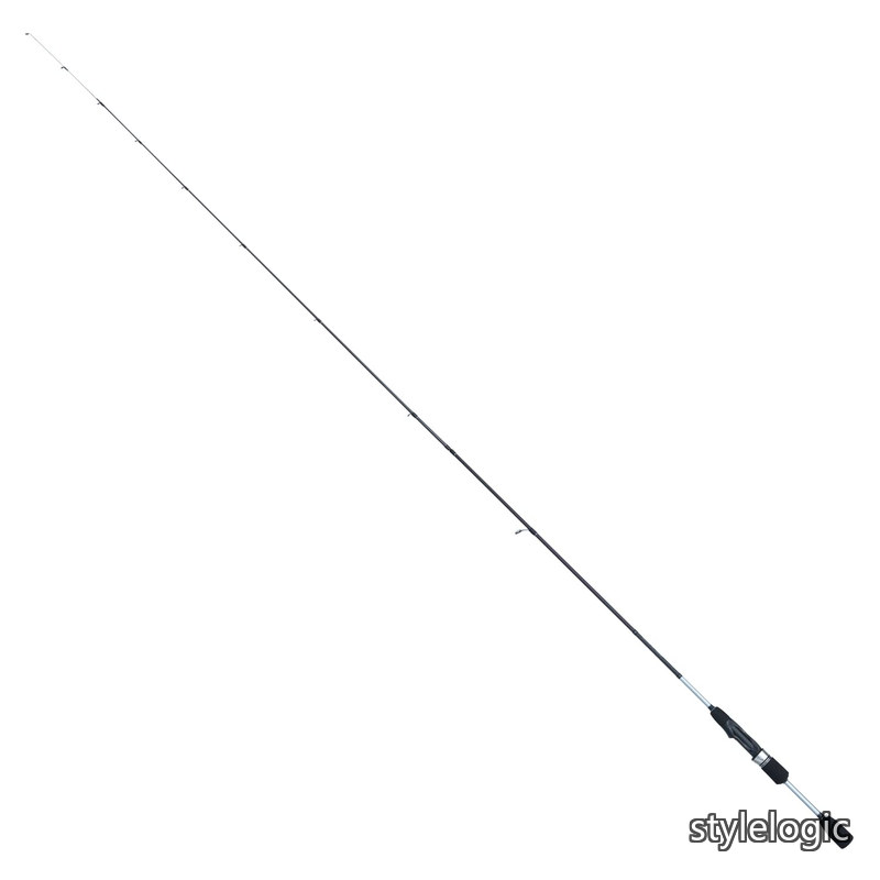 【送料無料】モンキー(turingmonkey) ツリモン IG KNIGHT(イグナイト) TIR 58TITAN｜StyleLogic