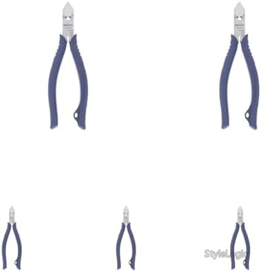 【送料無料】高儀 斜ニッパー 150mm 電気工事 配線加工 機械修理 作業工具 切断 カッティング プライヤー JIS認定 ステンレス線 軟鉄線 銅線 より線 切断能力 高周波焼入れ 刃部硬度 作業用 プロ用｜StyleLogic
