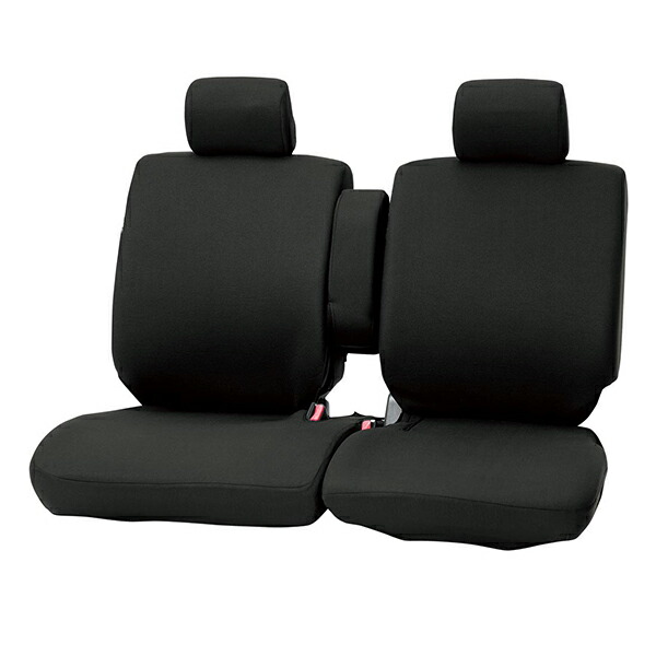 シートカバー カラー見本 専用ページ ラックソット用 シートカバー カラー見本 専用ページ ラックソット用 2025年最新