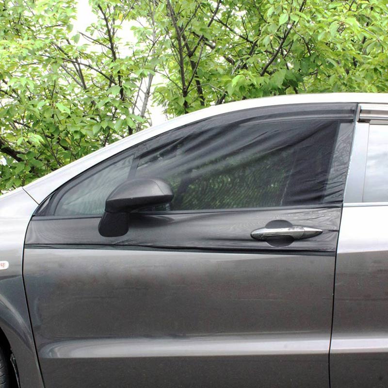 Stylemarket Meltec Window Net Car For Screen Doorosquito Information