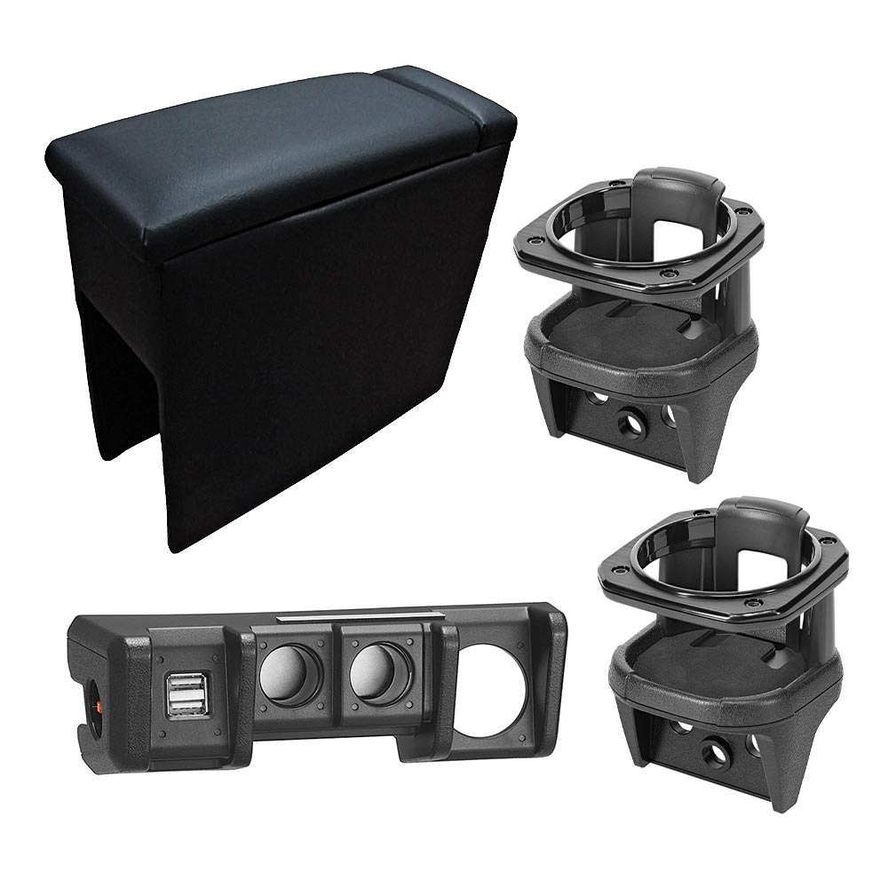 ジムニー専用 コンソールボックス Ja 1 増設電源ユニット Nz587 ドリンクホルダー Nz5 2 スズキ ジムニー ジムニーシエラ Jb64 Jb74 あす楽15時まで Beyondthereturngh Com