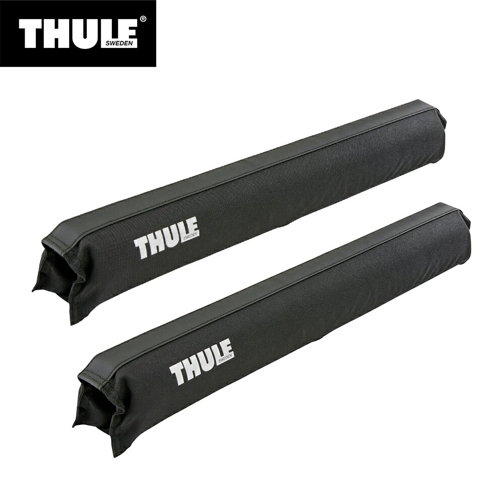 楽天市場】【送料無料】THULE スーリー CITROEN シトロエン