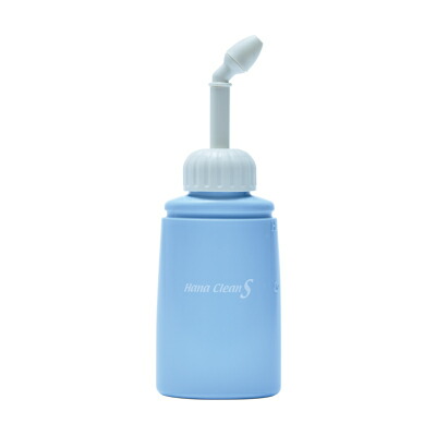 ハナクリーンEX 鼻洗浄器 Amazon.co.jp: ハナクリーンEX 水流切替可能 鼻洗浄(鼻うがい