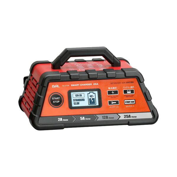 楽天市場】＼先着 最大400円OFF☆今年最後のBIGSALE！／大橋産業 BAL