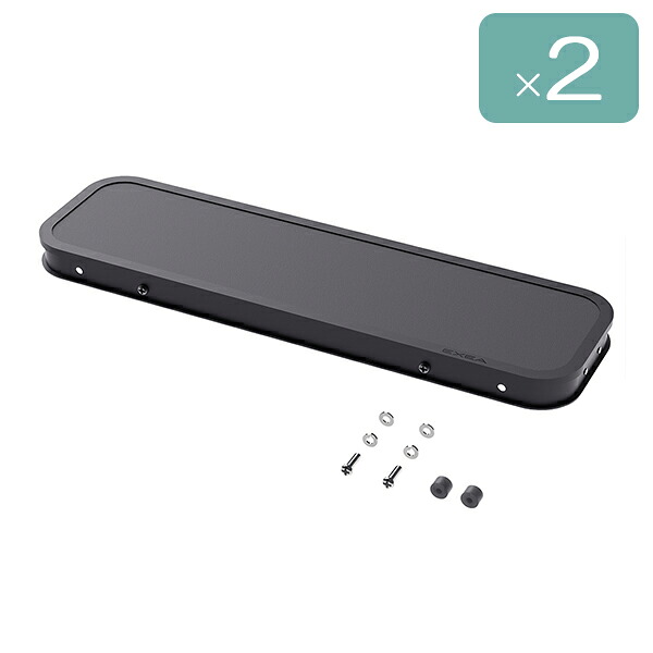【送料無料】ジムニー専用/シエラ専用 折り畳みテーブル2個set EE-222 Jimnyシエラ/後部座席用テーブル/車中泊/フルフラット/オートキャンプ【楽ギフ_包装】