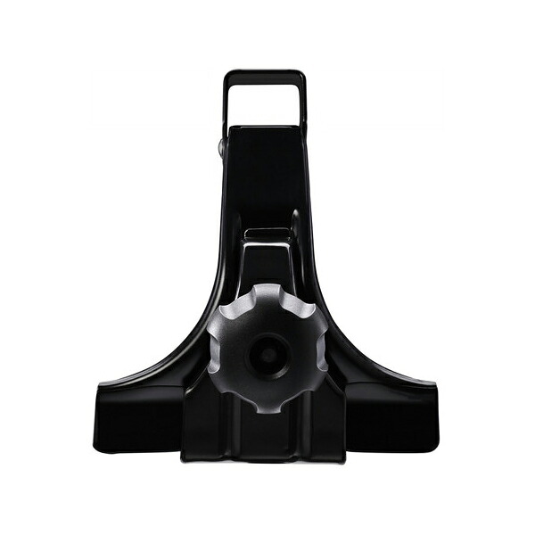 【送料無料】Thule（スーリー） レインガータータイプ 951フット TH951