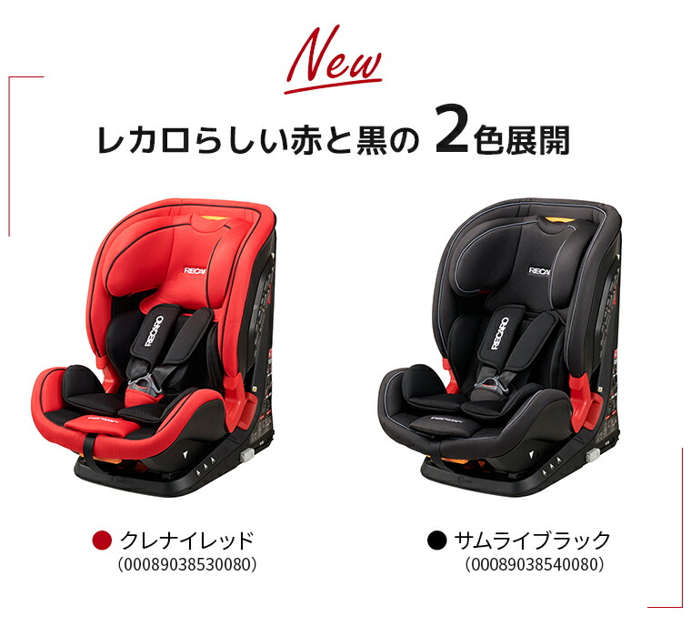 ヘッド位置調節 リクライニング インナークッション付 レカロ ジェイワン J1 Duo Duo Plus ジェイワン レカロ デュオ プラス 9 36kg 1 12才頃 チャイルドシート ジュニアシート レッド ブラック Isofixでもシートベルトでも取付可能 スタイルマーケット 店 ヘッド位置調節 リクライニング インナークッション付 レカロ ジェイワン J1 Duo Duo Plus ジェイワン レカロ デュオ プラス 9 36kg 1 12才頃 チャイルドシート ジュニアシート レッド ブラック Isofixでもシートベルトでも取付可能 スタイルマーケット 店