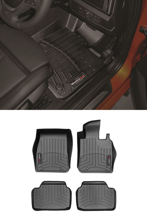 完璧なフィット感を実現するラバー製カーマットセット 送料無料 沖縄除く Weathertech ウェザーテック ゴム製 Bmw アクセサリー 1シリーズ F 5ドアハッチバック フロアライナーセット Bmw フロント リア Wt Wt フロアマット ゴム製 正規品 スタイル 完璧なフィット感を実現するラバー製カーマットセット 送料無料 沖縄除く Weathertech ウェザーテック ゴム製 Bmw アクセサリー 1シリーズ F 5ドアハッチバック フロアライナーセット Bmw フロント リア Wt Wt フロアマット ゴム製 正規品 スタイル