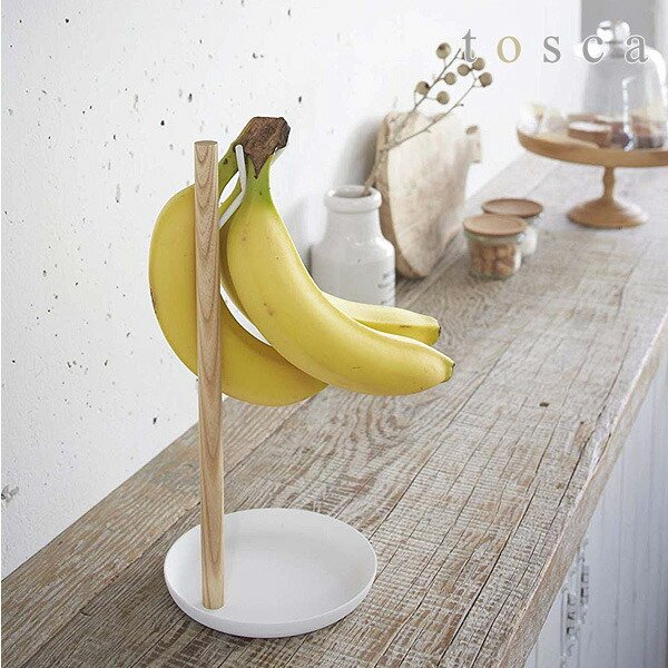 楽天市場】【2月5日はポイント最大10倍祭】《ポイント5倍！》バナナ