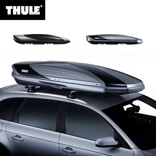 Thule Roof Rack Weight Limit Blog Dandk