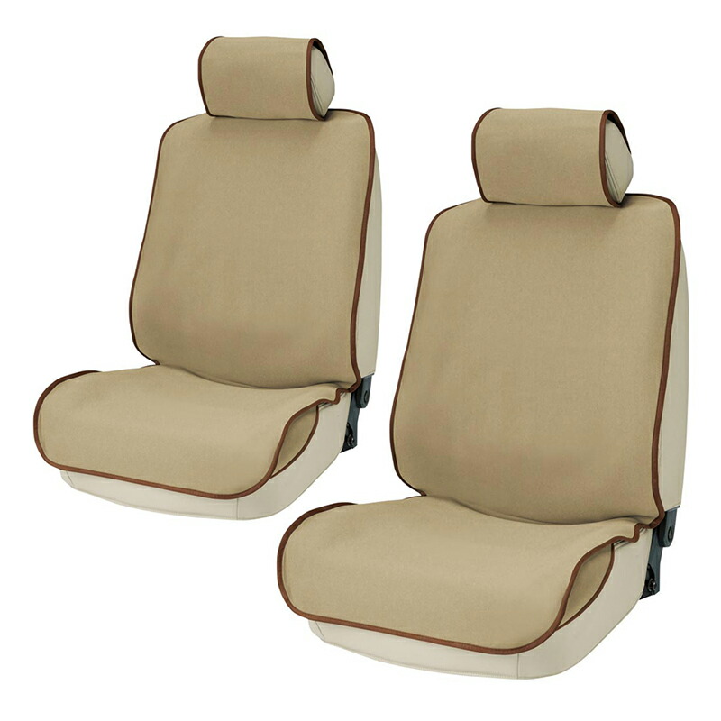 楽天市場】【送料無料※沖縄除く】抗菌 防臭 防水シートカバー 防水デオ